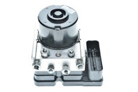 фото thumb №9, Насос abs connect 10.0970-0126.3 10.0207-0078.4