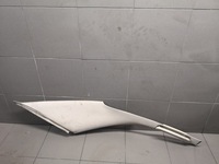 фото thumb №1, Захист стійка лівий задня audi a8 d2 krem 4d0868289