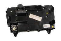 фото thumb №1, Другое модули volvo v70 ii sw 8697140 2.4l дизель 103kw 2004