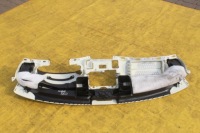 фото thumb №8, Приборная панель консоль приборная панель приборная mercedes w211 a2116800687