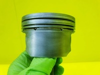 фото thumb №8, Поршень шатун шату́н s6 c7 s7 a8 s8 4.0 tfsi ctg 079107066en