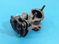 фото thumb №1, Дросельна заслінка hyundai ix35 2.0 2.2 crdi sportage