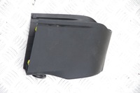 фото thumb №8, Туннель средний smart forfour ii w435 a453 twingo iii a4536805903 969306545r