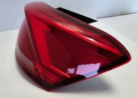 фото thumb №8, Vw t-roc лампа правый задняя задняя правая oem 2ga945096
