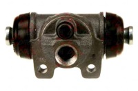 Купить Trw цилиндрик ham. citroen berlingo/xsara picasso, фото thumb