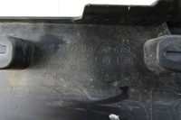 фото thumb №9, Планка пороговая правая mini cooper s f56 f57 seven edition