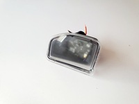 фото thumb №1, Лампа led дзеркало права hyundai ioniq 16- оригінальний номер r