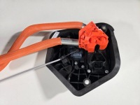 Купить Tesla model 3 2022 другое, фото thumb