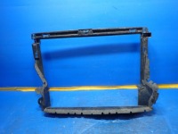 фото thumb №1, Повітропровід повітря fiat tipo ii 52189689