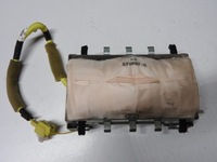 фото thumb №13, Toyota auris i 06-09 подушка пассажира