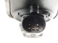 фото thumb №5, Клапан egr ford transit vii mk7 2.4 tdci
