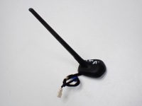 Навигация navi радио заводская оригинал 00521285790 fiat tipo 2 18r Доставка, фото thumb