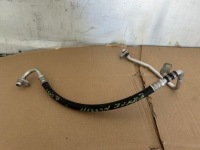 фото thumb №1, Шланг кондиціонера renault clio v, nissan juke f16 924909533r