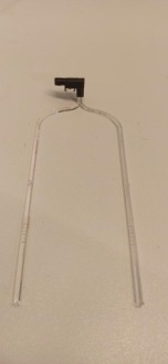 фото thumb №1, Volvo v60 xc60 лампа освещение туннель 32260256