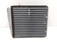 фото thumb №1, Отопитель vw caddy iv 1k0819031e minivan kombajn