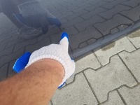 фото thumb №7, Hyundai i20 i 08-15 дверь правый перед 2e полный