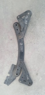 фото thumb №1, Балка розпірка volvo ford c-max mk2 61a10684aa