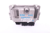 фото thumb №9, Mini r55 r56 r57 модуль блок керування двигуном (ecu) комп'ютер 7600020