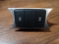 фото thumb №1, Idealny панель підвіска vw touareg 7l6 1