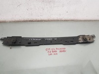 фото thumb №1, Балка pod радіатор citroen c4 picasso ii 1.6 bhdi