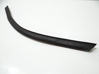 фото thumb №1, Прокладка жабо капот x1 e84 lci 2990366