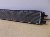 фото thumb №6, Радіатор wody додаткова audi a6 c7 4g0145804a