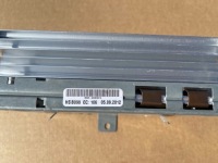 Bmw f13 f12 усилитель радио аудио 9266358 Оригинал, фото thumb