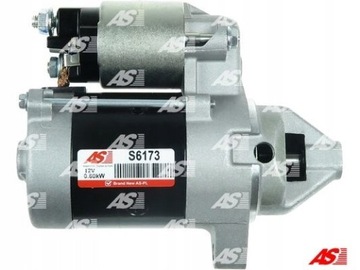 фото thumb №14, 170, 175, 245, f510, gs25, gs30, gs45, gt242, hd45, lx172, lx176, двигун,