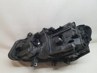 фото thumb №9, Bmw 2 f45 f46 рестайлінг лампа праві перед адаптивний led