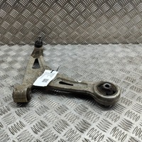 фото thumb №1, Kia soul 2019 правая сторона нижний рычаг передний