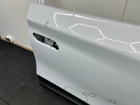 фото thumb №12, Cupra tavascan дверь правая передние перед