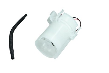 фото thumb №2, Насос пального ople corsa c f08, f68 347604 valeo