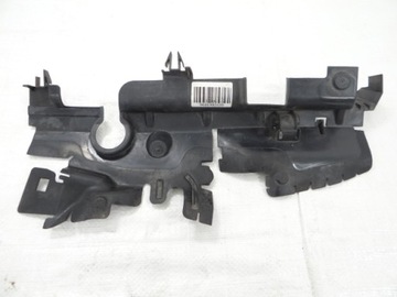 фото thumb №7, Peugeot 508 i правая руль воздуха 9686902680