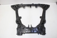 Купить Dacia duster iii 24- подрамник подрамник двигателя перед передняя, фото thumb