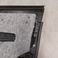 фото thumb №12, Opel mokka a обшивка двері лівий перед 95393814