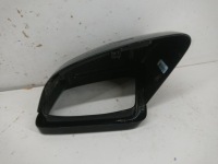 фото thumb №9, Mercedes-benz ml 166 w166 корпус зеркало правый перед