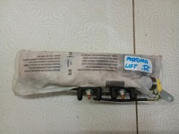 Купить Подушка безопасности подушка сиденье правая seat arona 6f0, фото thumb