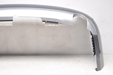 фото thumb №13, Volvo xc90 ii бампер зад задній