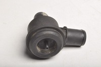 фото thumb №1, Porsche macan 3.6 клапан вакуумa 06a145710