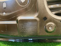 фото thumb №14, Mazda 6 gj 2013- двері лівий задня задні ліва kombi