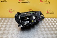 фото thumb №10, Vw touareg lift 2014-2018 фара лампа ксенон з led ліва usa