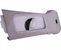 фото thumb №1, Обшивка захист стійка поперечина volkswagen passat b6