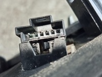 фото thumb №9, Лампа правий задня w кришка оригінальний номер a2129060458 mercedes e klasa w212 sedan 13r