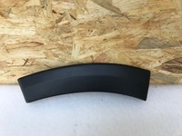 фото thumb №1, Subaru forester xt планка бампера e2017sg022