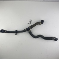 фото thumb №8, Шланг води bmw m140i m240i f21 f22 f23 f30 f31 f32 f33 f34 f36 440ix