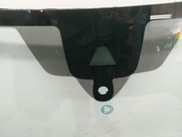 фото thumb №6, Audi q3 83a sportback стекло перед передняя лобовое 20год audq383a2090121