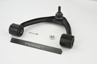 фото thumb №12, Важіль передній верхній лівий febest 0124-gx100lh