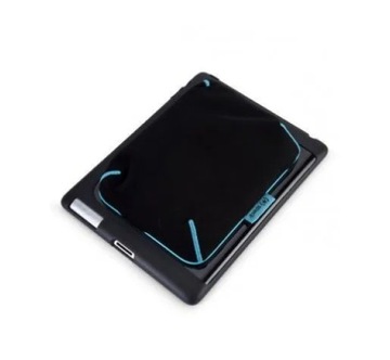 подставка Speck Comfortyshell для iPad