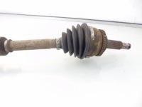 фото thumb №2, Привідний вал права довга hyundai i30 i 1.6 crdi