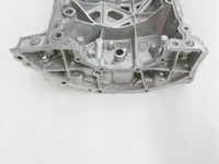 фото thumb №11, Ford custom transit 2,0d картер основа піддон gk2q-6u004-ae